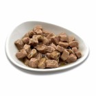 Katze Nassfutter LieblingsLamm 85g 12 Stück -2- Anifit
