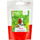 Dog Accessories Flakes Purin-low 200g 1 Piece -1- Anifit